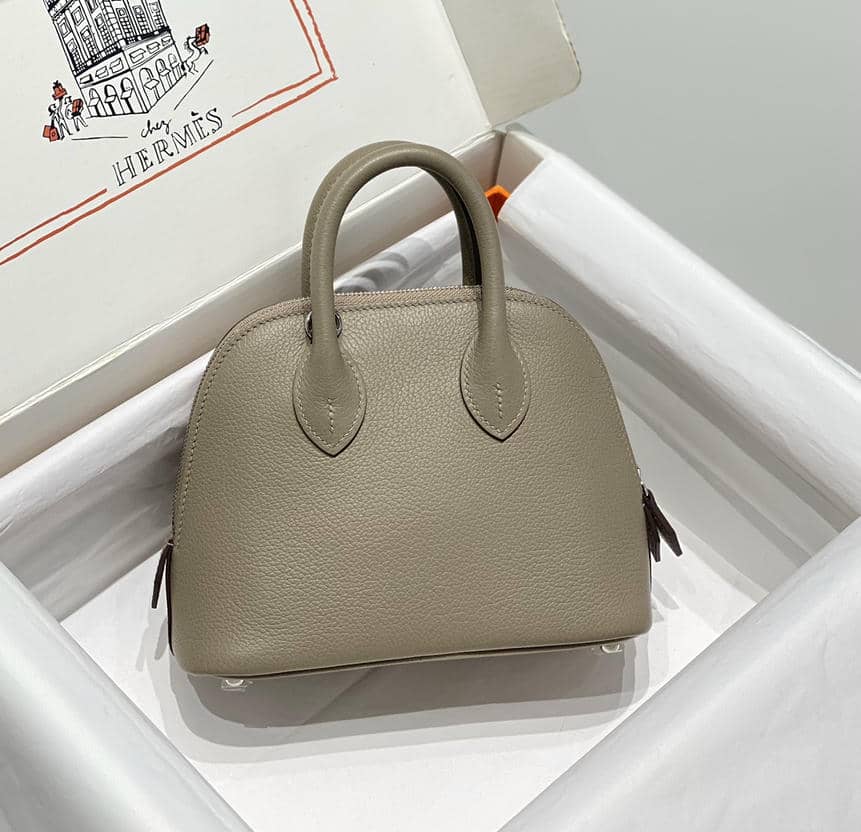 Bowling Bag-23